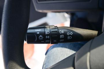 Ծ�� ����S100V 116���� 4.2�׵�������С��(Һɲ)ͼƬ