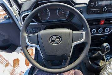 Ծ�� ����S100V 116���� 4.2�׵�������С��(Һɲ)ͼƬ