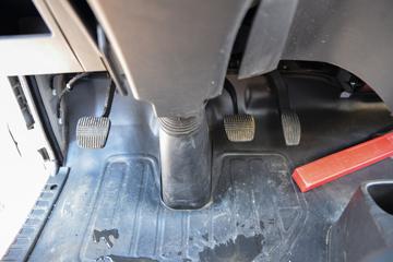 Ծ�� ����S100V 116���� 4.2�׵�������С��(Һɲ)ͼƬ