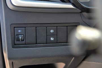 Ծ�� ����S100V 116���� 4.2�׵�������С��(Һɲ)ͼƬ