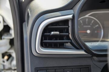 Ծ�� ����S100V 116���� 4.2�׵�������С��(Һɲ)ͼƬ