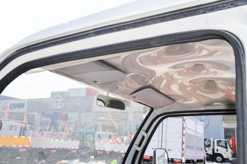 Ծ�� ����S100V 116���� 4.2�׵�������С��(Һɲ)ͼƬ