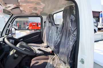 Ծ�� ����S100V 116���� 4.2�׵�������С��(Һɲ)ͼƬ