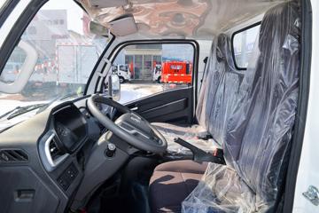 Ծ�� ����S100V 116���� 4.2�׵�������С��(Һɲ)ͼƬ