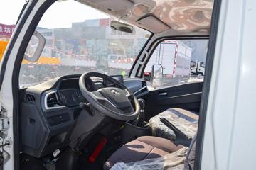 Ծ�� ����S100V 116���� 4.2�׵�������С��(Һɲ)ͼƬ