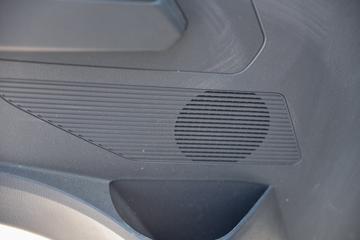 Ծ�� ����S100V 116���� 4.2�׵�������С��(Һɲ)ͼƬ