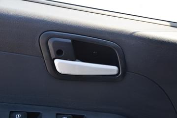 Ծ�� ����S100V 116���� 4.2�׵�������С��(Һɲ)ͼƬ