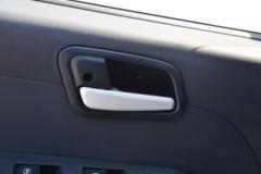 跃进 福星S100V 116马力 4.2米单排栏板小卡(液刹)