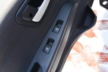 Ծ�� ����S100V 116���� 4.2�׵�������С��(Һɲ)ͼƬ