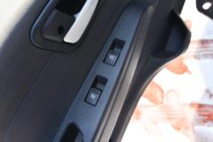 跃进 福星S100V 116马力 4.2米单排栏板小卡(液刹)