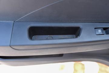 Ծ�� ����S100V 116���� 4.2�׵�������С��(Һɲ)ͼƬ