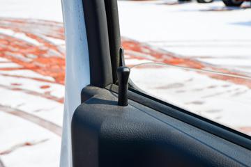 Ծ�� ����S100V 116���� 4.2�׵�������С��(Һɲ)ͼƬ