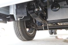 福田 奥铃M卡 2.0L 144马力 汽油 3.7米单排翼开启厢式小卡(BJ5031XYK4JV5-AA1) 福田 奥铃M卡 2.0L 144马力 汽油 3.7米单排翼开启厢式小卡(BJ5031XYK4JV5-AA1)