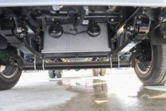 福田 奥铃M卡 2.0L 144马力 汽油 3.7米单排翼开启厢式小卡(BJ5031XYK4JV5-AA1) 福田 奥铃M卡 2.0L 144马力 汽油 3.7米单排翼开启厢式小卡(BJ5031XYK4JV5-AA1)