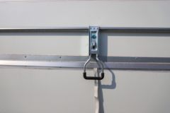 福田 奥铃M卡 2.0L 144马力 汽油 3.7米单排翼开启厢式小卡(BJ5031XYK4JV5-AA1) 福田 奥铃M卡 2.0L 144马力 汽油 3.7米单排翼开启厢式小卡(BJ5031XYK4JV5-AA1)