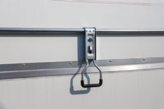 福田 奥铃M卡 2.0L 144马力 汽油 3.7米单排翼开启厢式小卡(BJ5031XYK4JV5-AA1) 福田 奥铃M卡 2.0L 144马力 汽油 3.7米单排翼开启厢式小卡(BJ5031XYK4JV5-AA1)