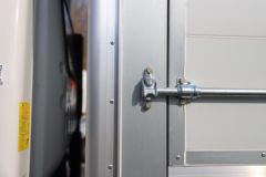 福田 奥铃M卡 2.0L 144马力 汽油 3.7米单排翼开启厢式小卡(BJ5031XYK4JV5-AA1) 福田 奥铃M卡 2.0L 144马力 汽油 3.7米单排翼开启厢式小卡(BJ5031XYK4JV5-AA1)