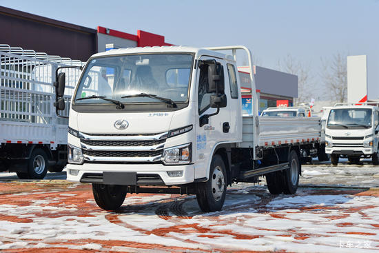 ����Ծ�� ����S100V 2L���� 116���� ����5�� Һɲ 3.22���Ű�����΢��