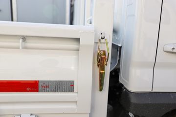 ���� ����V�� 1.6L 122���� ���� 3.19�׵�������С��ͼƬ