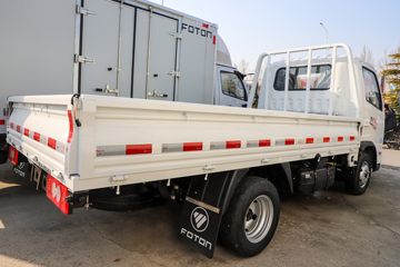 ���� ����V�� 1.6L 122���� ���� 3.19�׵�������С��ͼƬ