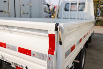 ���� ����V�� 1.6L 122���� ���� 3.19�׵�������С��ͼƬ