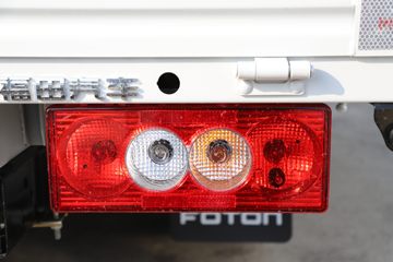 ���� ����V�� 1.6L 122���� ���� 3.19�׵�������С��ͼƬ