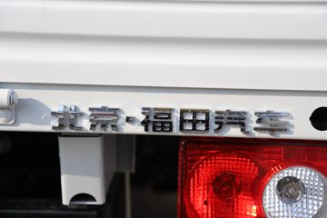 ���� ����V�� 1.6L 122���� ���� 3.19�׵�������С��ͼƬ