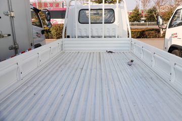 ���� ����V�� 1.6L 122���� ���� 3.19�׵�������С��ͼƬ