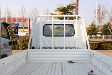 ���� ����V�� 1.6L 122���� ���� 3.19�׵�������С��ͼƬ