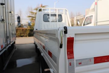 ���� ����V�� 1.6L 122���� ���� 3.19�׵�������С��ͼƬ