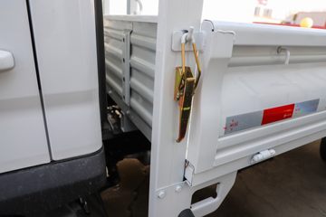 ���� ����V�� 1.6L 122���� ���� 3.19�׵�������С��ͼƬ