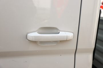 ���� ����V�� 1.6L 122���� ���� 2.7��˫������С��ͼƬ