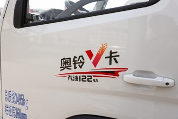 ���� ����V�� 1.6L 122���� ���� 2.7��˫������С��ͼƬ