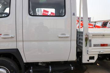 ���� ����V�� 1.6L 122���� ���� 2.7��˫������С��ͼƬ