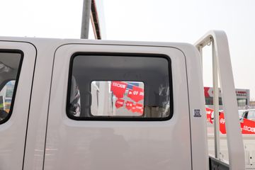 ���� ����V�� 1.6L 122���� ���� 2.7��˫������С��ͼƬ