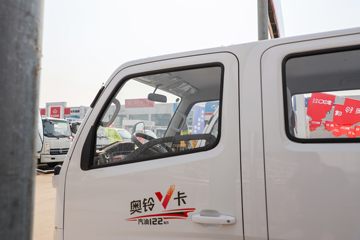 ���� ����V�� 1.6L 122���� ���� 2.7��˫������С��ͼƬ