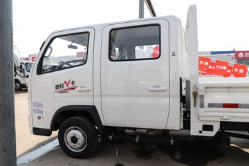 ���� ����V�� 1.6L 122���� ���� 2.7��˫������С��ͼƬ