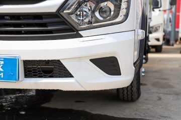 ���� ����V�� 1.6L 122���� ���� 2.7��˫������С��ͼƬ