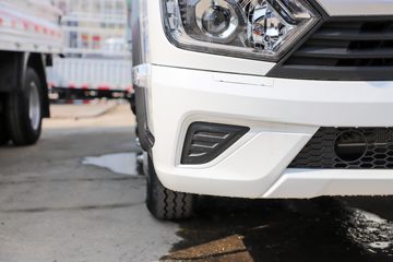 ���� ����V�� 1.6L 122���� ���� 2.7��˫������С��ͼƬ