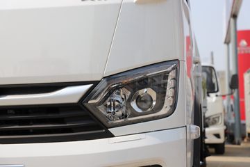 ���� ����V�� 1.6L 122���� ���� 2.7��˫������С��ͼƬ