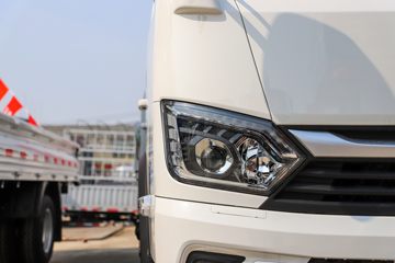 ���� ����V�� 1.6L 122���� ���� 2.7��˫������С��ͼƬ