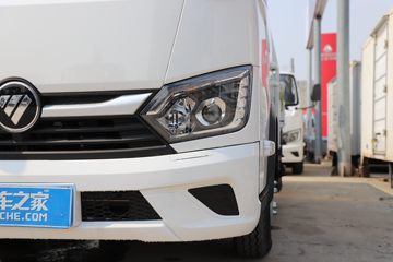 ���� ����V�� 1.6L 122���� ���� 2.7��˫������С��ͼƬ