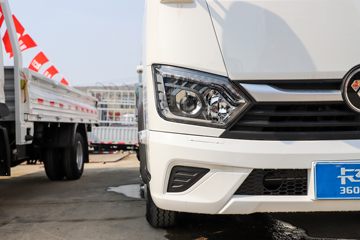 ���� ����V�� 1.6L 122���� ���� 2.7��˫������С��ͼƬ