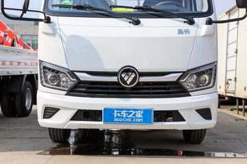 ���� ����V�� 1.6L 122���� ���� 2.7��˫������С��ͼƬ