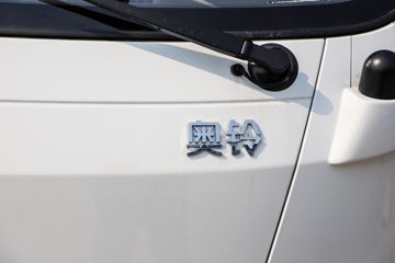 ���� ����V�� 1.6L 122���� ���� 2.7��˫������С��ͼƬ