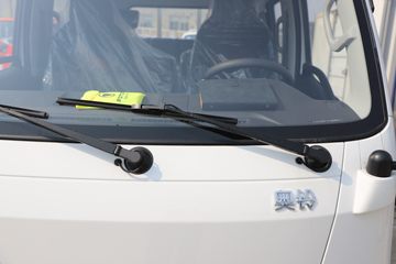 ���� ����V�� 1.6L 122���� ���� 2.7��˫������С��ͼƬ