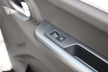 ���� ����V�� 1.6L 122���� ���� 2.7��˫������С��ͼƬ