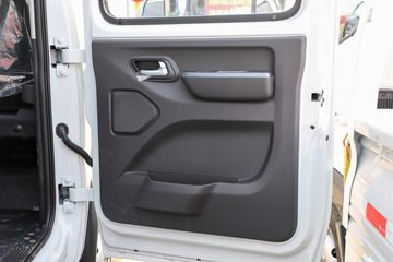 ���� ����V�� 1.6L 122���� ���� 2.7��˫������С��ͼƬ