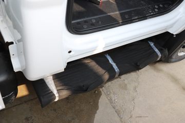 ���� ����V�� 1.6L 122���� ���� 2.7��˫������С��ͼƬ