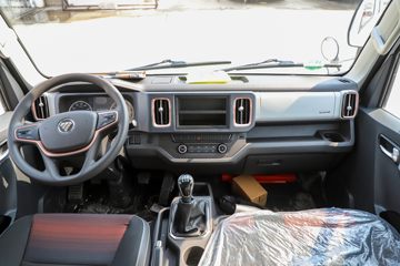 ���� ����V�� 1.6L 122���� ���� 2.7��˫������С��ͼƬ